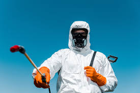 Reliable East Syracuse, NY Pest control Solutions